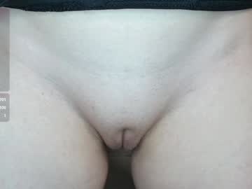 webcam girl xxxhoneyxx live cam image #11528854