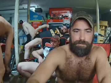 webcam man hardworkertn live cam image #1269045