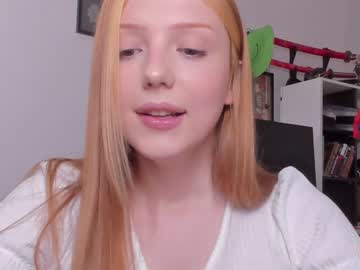 webcam girl lil_pumpkinpie live cam image #536057