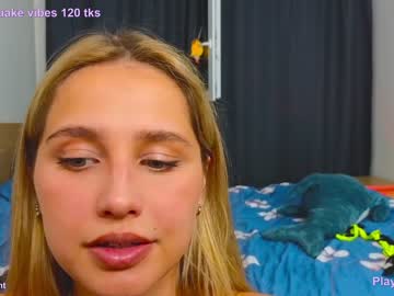 webcam couple playwithmil live cam image #6549100