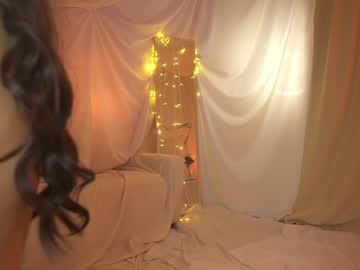 webcam girl sunny_maria live cam image #12458344
