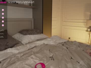 webcam girl wearehottest live cam image #6748739
