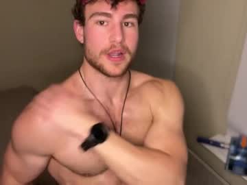 webcam man christiankent0 live cam image #5778449