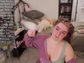webcam girl evelynpiers live cam image #9713739