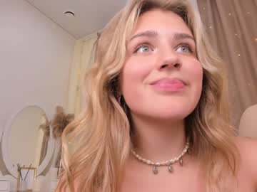 webcam girl harley_blanco live cam image #8089275