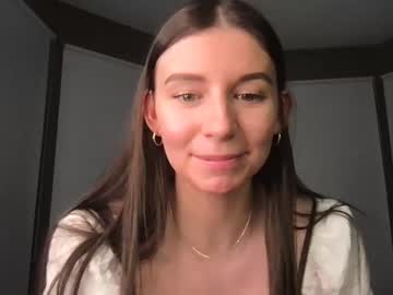 webcam girl heidihotte live cam image #5639819