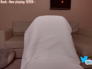 webcam girl hollyextra live cam image #1229023