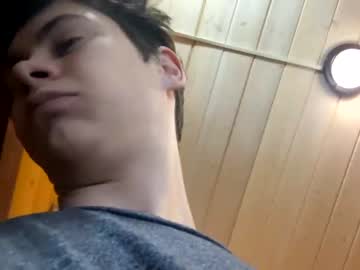 webcam man your_cute_friend live cam image #1163910