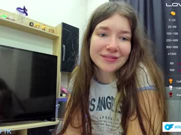 webcam couple alicekaneky_xx live cam image #6419038
