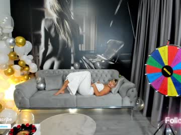 webcam girl aliessia live cam image #3630235