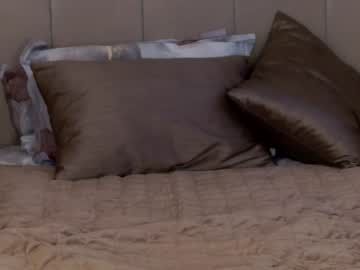 webcam girl lady_big_squirt live cam image #3694379