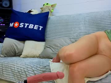 webcam girl misss_viki live cam image #10822366