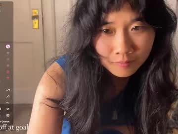 webcam girl chiloschista live cam image #12594738