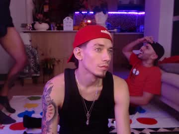 webcam man fratguysonline live cam image #7541164