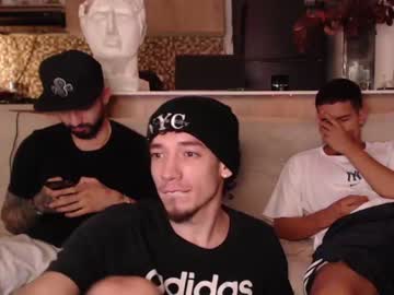 webcam man fratguysonline live cam image #8402755