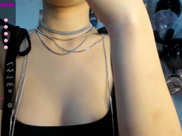 webcam girl hee_jin live cam image #458228