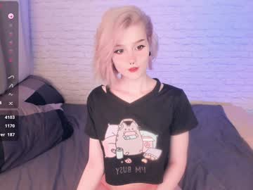 webcam girl alicentity live cam image #11188389