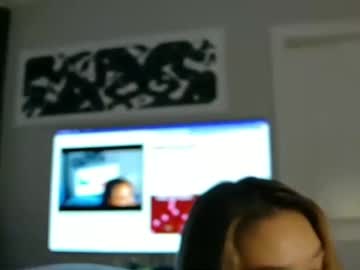webcam couple cassidyjustin live cam image #6133766