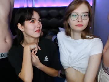 webcam couple hizgi live cam image #3892197