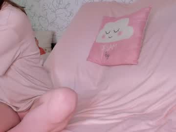 webcam girl tossy_flossy live cam image #6239373