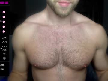 webcam man zakoribulo live cam image #6098150
