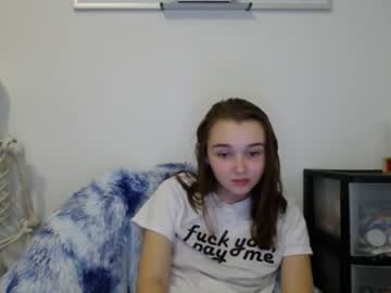 Cam for nomieturtles69