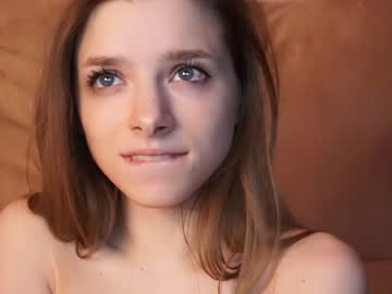webcam girl 1cequeen live cam image #5294875
