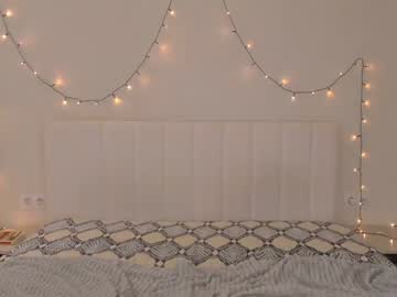 webcam girl emily_home live cam image #4310674
