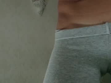webcam girl littlegreekflower live cam image #11259367