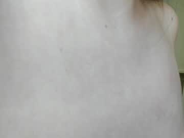 webcam girl merxoxo live cam image #11105821