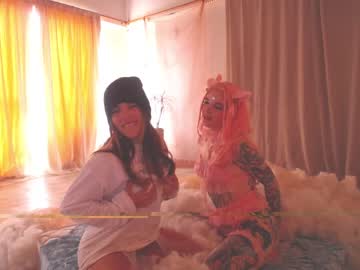 webcam girl kendalltyler live cam image #1571446