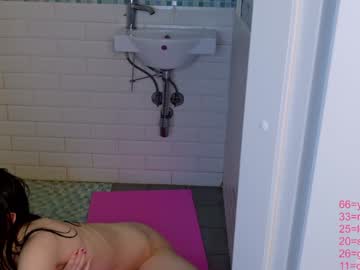 webcam girl mia_g_ live cam image #9846151