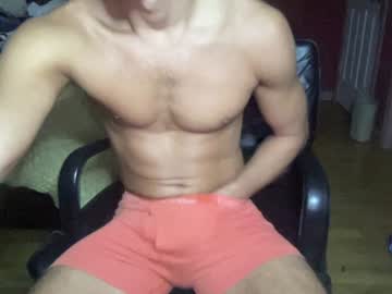 webcam man nyc2100 live cam image #11039269