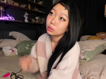 webcam girl one_1ove live cam image #12026244