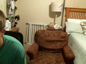 webcam couple themormonman live cam image #10451855