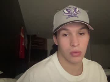 webcam man bennybluee live cam image #4878174