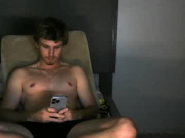 webcam man healthiest_cock live cam image #13048777