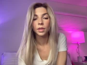 webcam girl jadebabexoxoxo live cam image #5324844