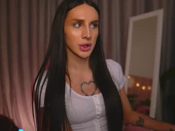 webcam tranny kim_oberlin live cam image #12268081