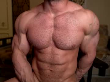 webcam man mike0xx live cam image #12699324