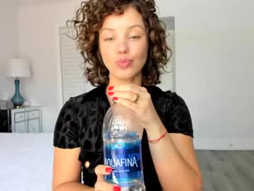webcam girl theislandgirl live cam image #3295452