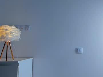 webcam girl uwunikaa live cam image #9906431