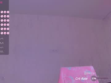 webcam girl _b_a_n_s_h_e_e_ live cam image #10823516