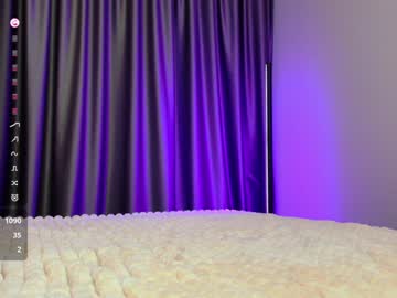 webcam girl college_girl_ live cam image #11211985