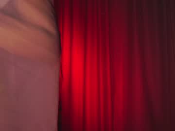 webcam girl helenmoors live cam image #7428574