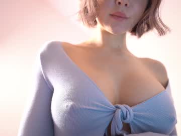 webcam girl inoue__ live cam image #11010842