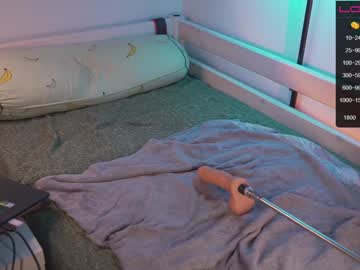 webcam girl like_pie live cam image #4310866