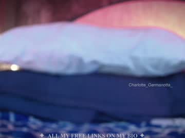webcam girl charlotte_germanotta_ live cam image #11659232