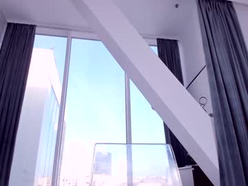 webcam girl spoilm3mor3 live cam image #9793257
