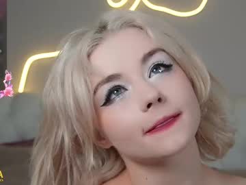 webcam girl _butterfly_girl live cam image #12622567